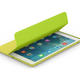 Illustration for article titled iPad Air: Everything You Need to Know About Apples Svelte New Tablet